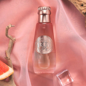 오드칠성 빈티지코랄 50ml 향수 퍼퓸 새상품