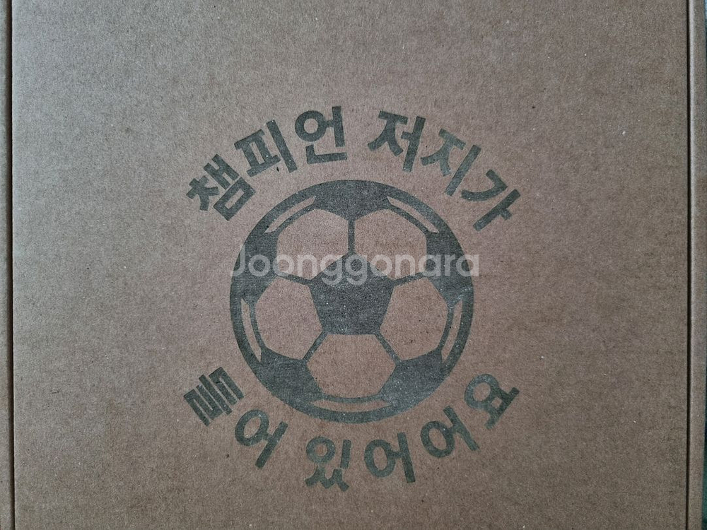 나이키 정품 PSG 파리 챔피언저지 이강인 세제품 팝니--2