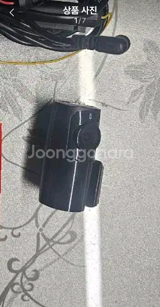 히트2 후방카메라 삽니다--0
