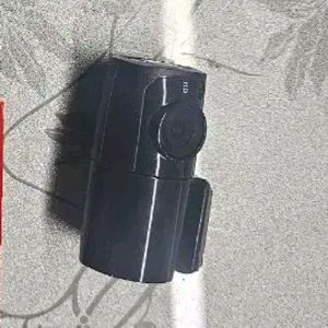 히트2 후방카메라 삽니다