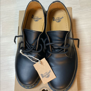 닥터마틴 1461 스무스 280