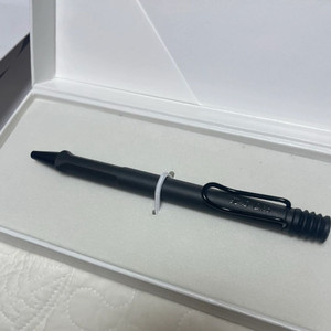 LAMY 볼펜 팝니다