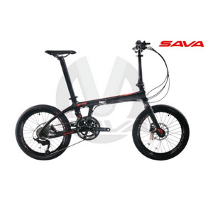 사바Z1-22s카본 프레임 시마노105 기어22단 튜닝 이미지