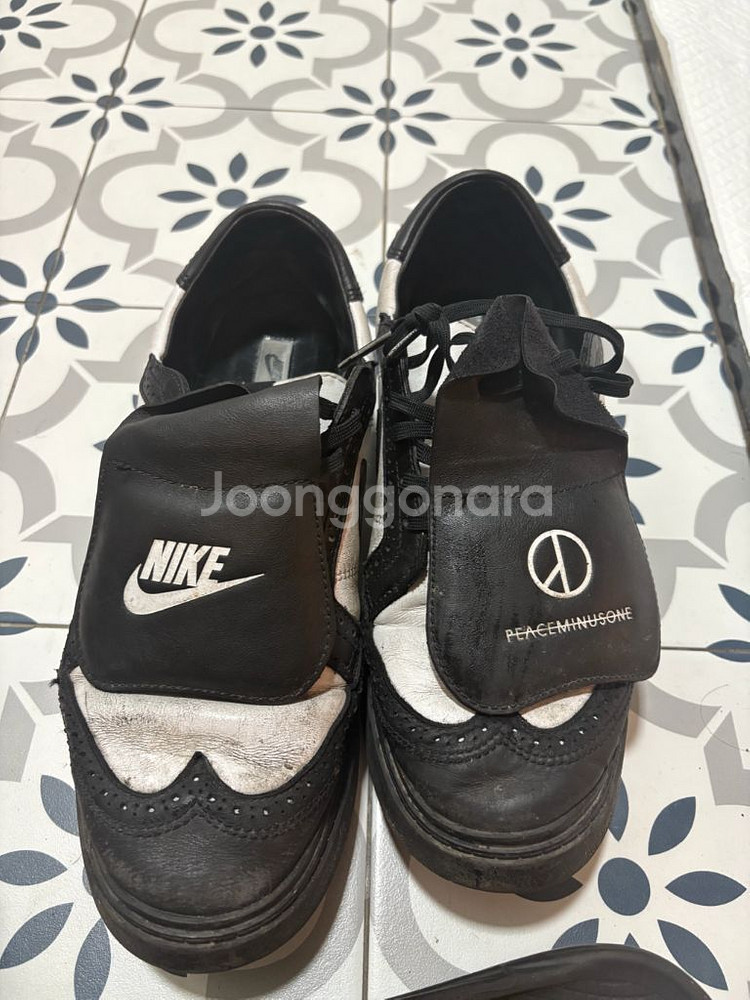 피마원 권도 290--0