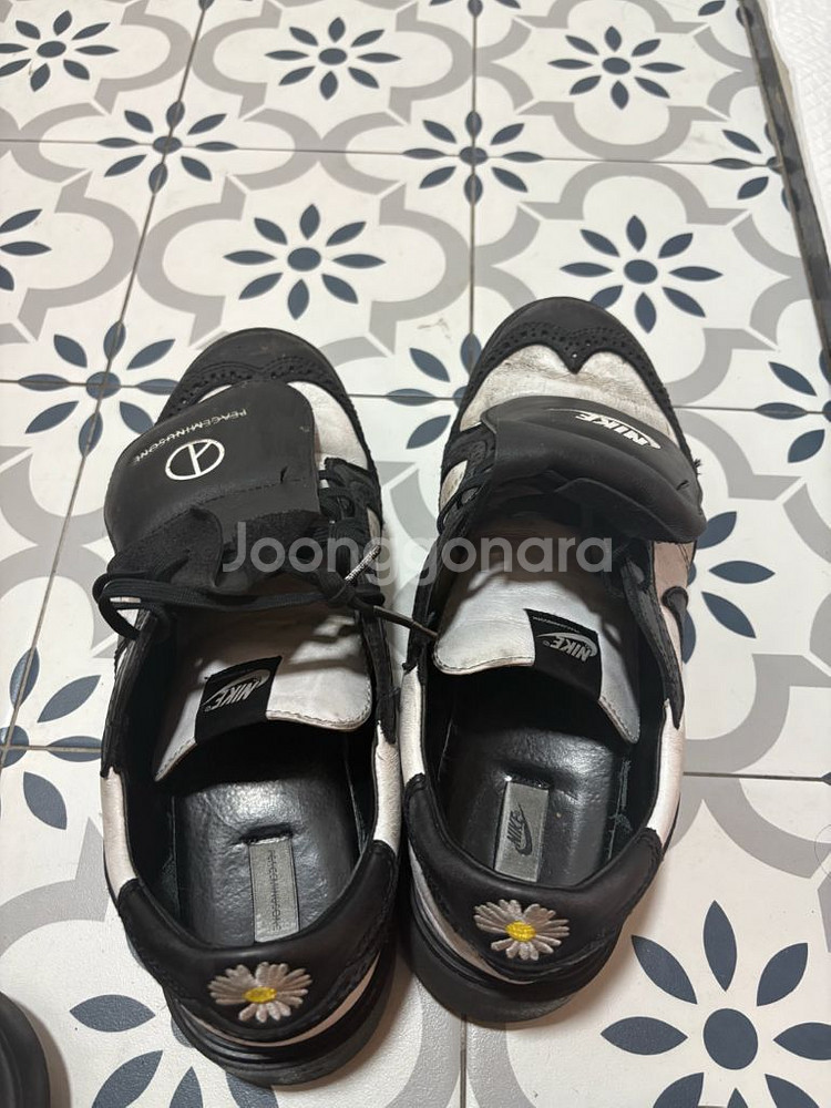 피마원 권도 290--2