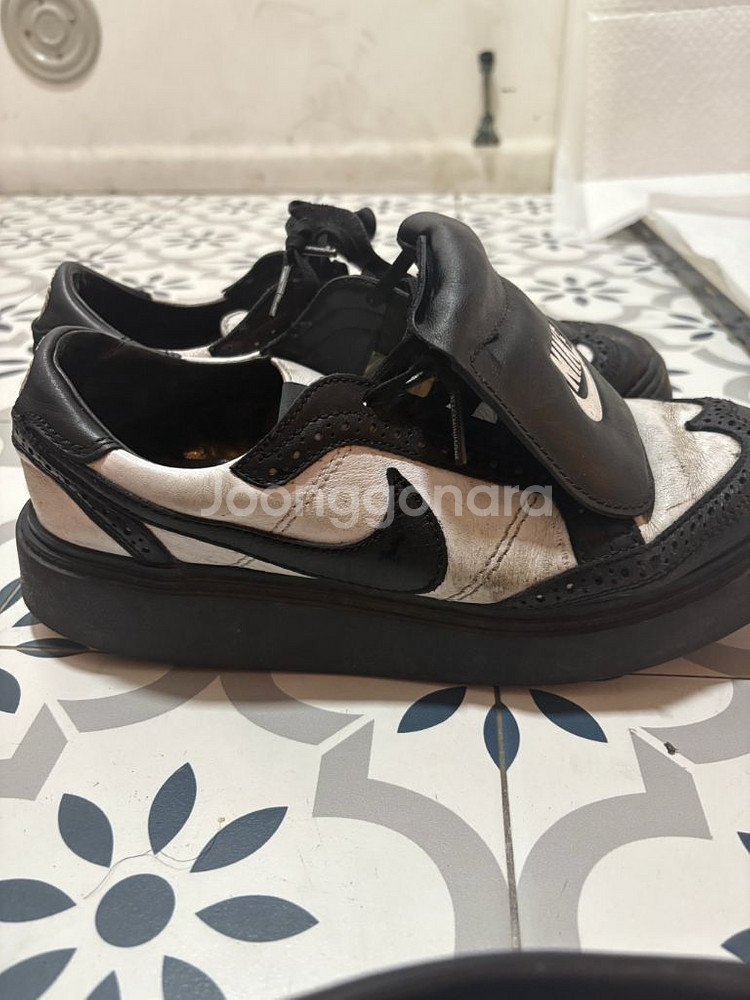 피마원 권도 290--1