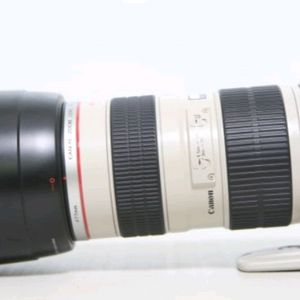 ef70-200 애칭(엄마백통) 구합니다