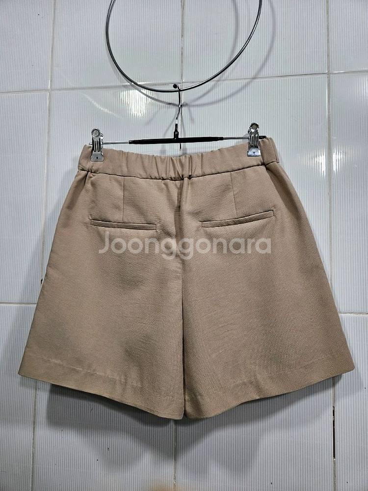 EnC반바지(26)--1