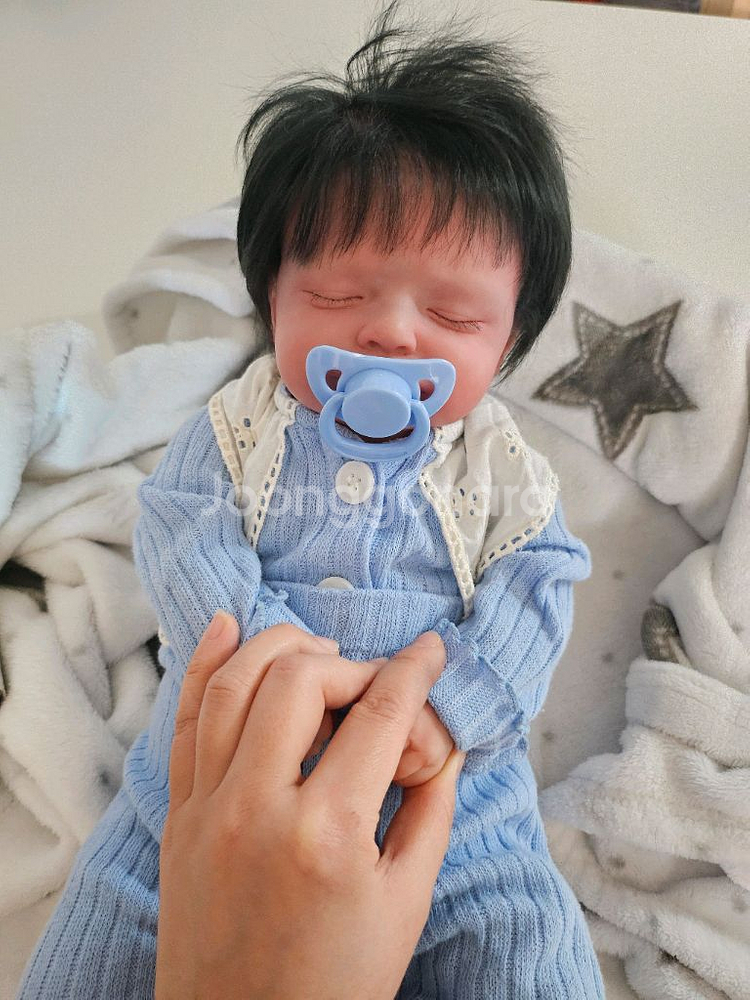 로잘리 리본돌--1