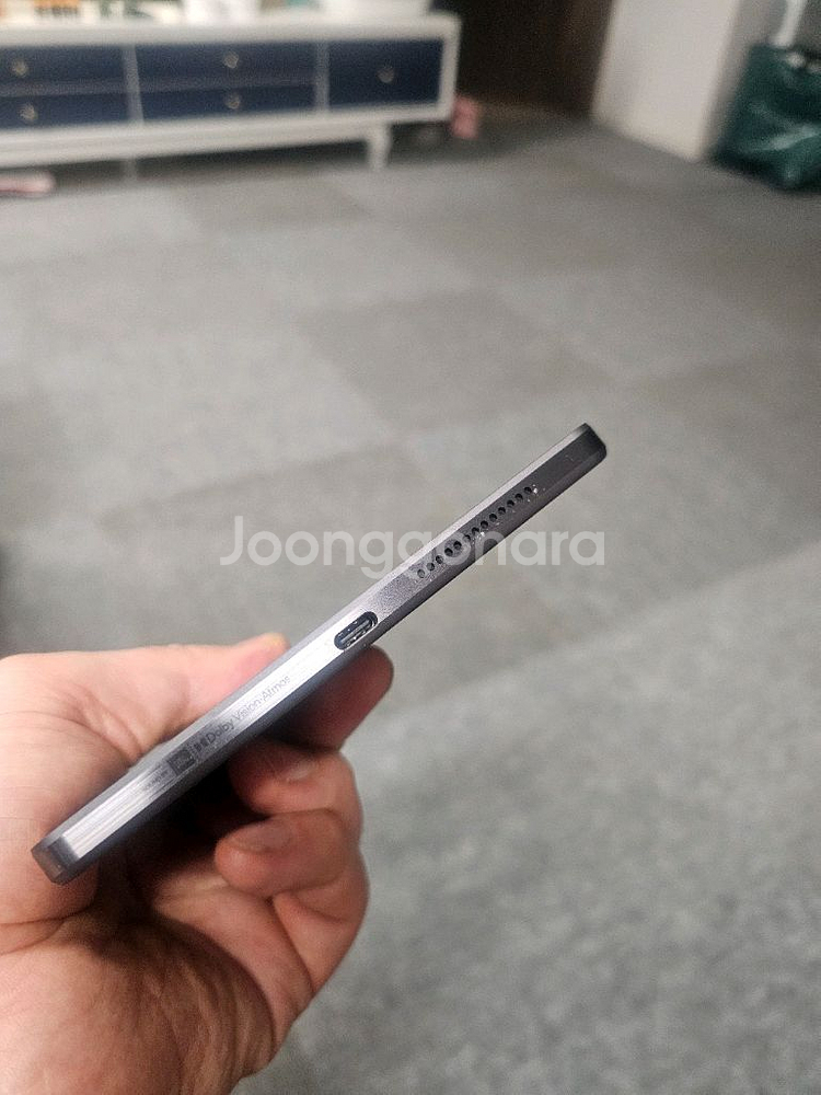 s10 5g 액정 삽니다--0