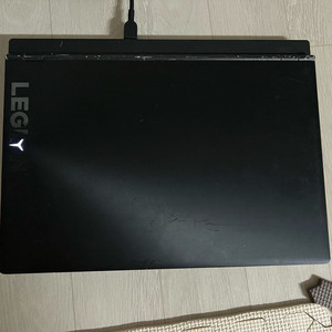 레노버 gtx1660ti 노트북