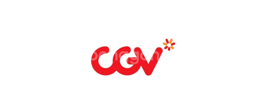 cgv 스윗박스 영화 예매 9200 (월~목)--0