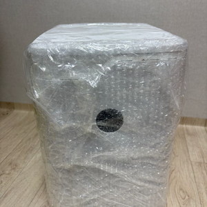 지엘 바리미 미생물 음식물처리기 미사용 제품