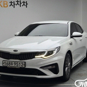 [기아]더 뉴 K5 2세대 LPI 2.0 럭셔리 (5인