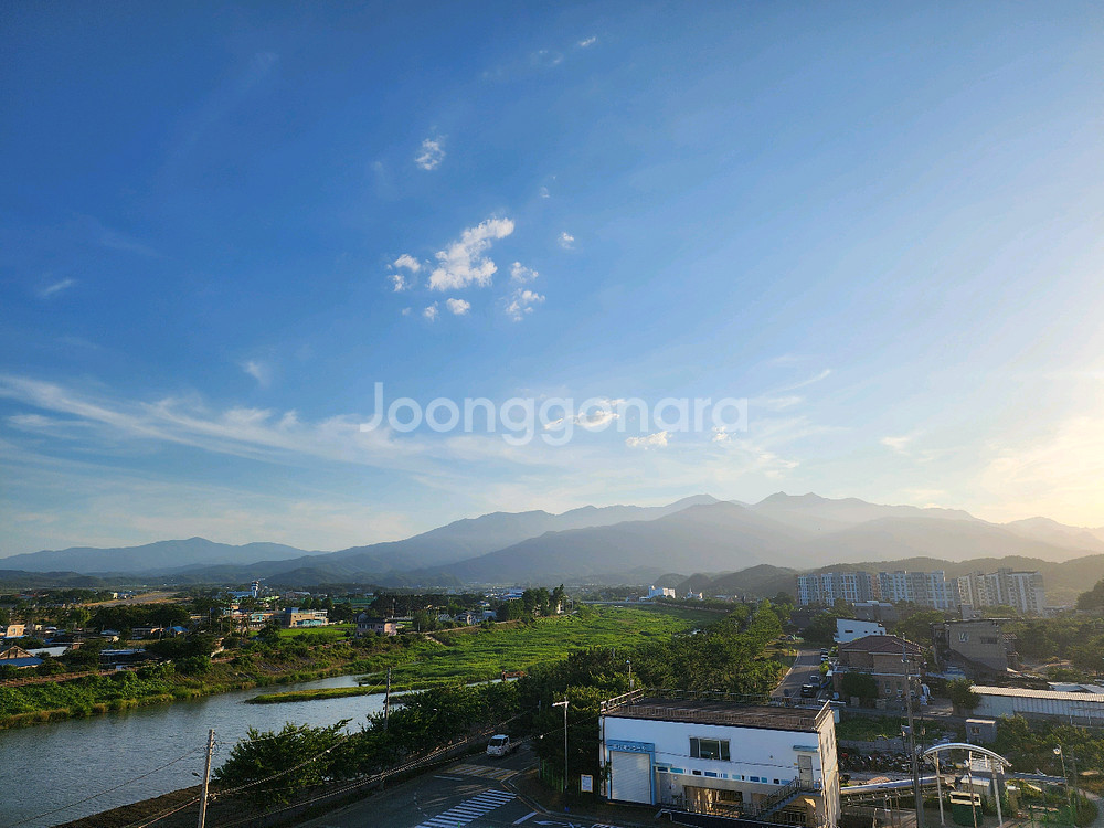 7950x3d 반본체 / 완본체 중고 삽니다.--0