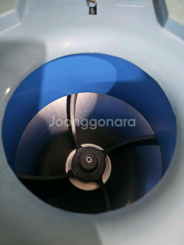 팝빙수 빙수기계 빙삭기 팝니다. (얼음 가는제품)--1