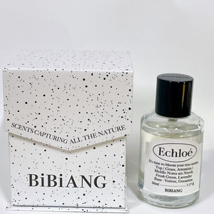 비비앙 에끌로에 50ml