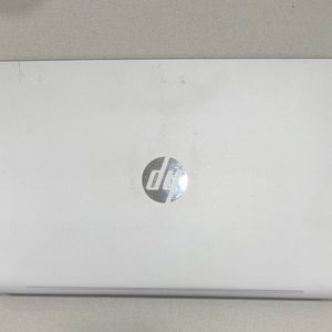 hp i5 11세대 노트북 팝니다.