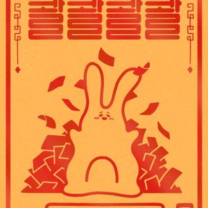 치킨기프티콘(bbq,굽네,네네,bhc 등등) 매입