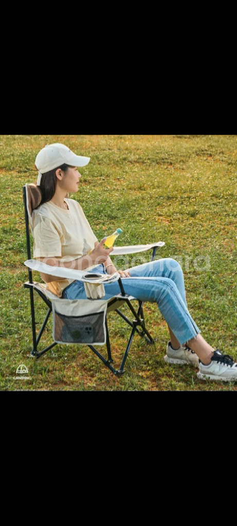 $$[새제품] 캠핑의자 캠핑접이식의자 낚시의자--3