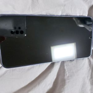 갤럭시 s24플러스 휴대폰 512gb 팝니다