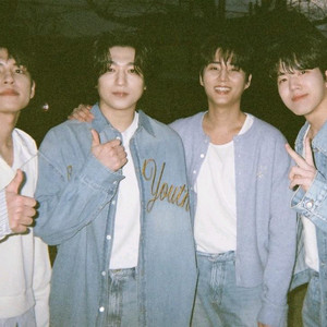 데이식스 팬미팅 좋은 자리 양도 플로어 전진용 DAY6