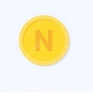 넥슨 캐시 판매합니다. 70만 93%