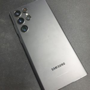 갤럭시S22울트라 LCD특가폰 531205