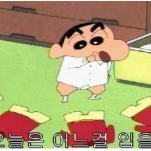 판매완료