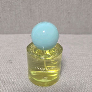 조말론 한정판 유자 제스트 코롱 50ml 새제품