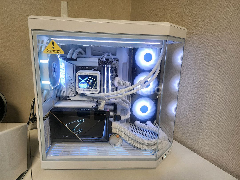 5080 어마 익스트림--0