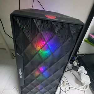 5700X3d/RTX3070/32GB 데탑 팝니다.