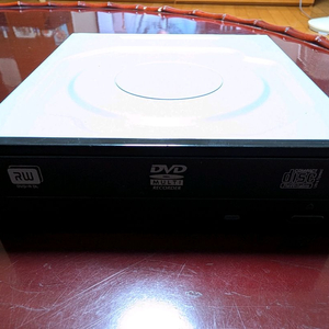 삼성 PC ODD