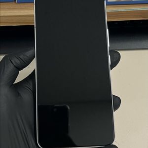 갤럭시S22 256G 화이트 S급!