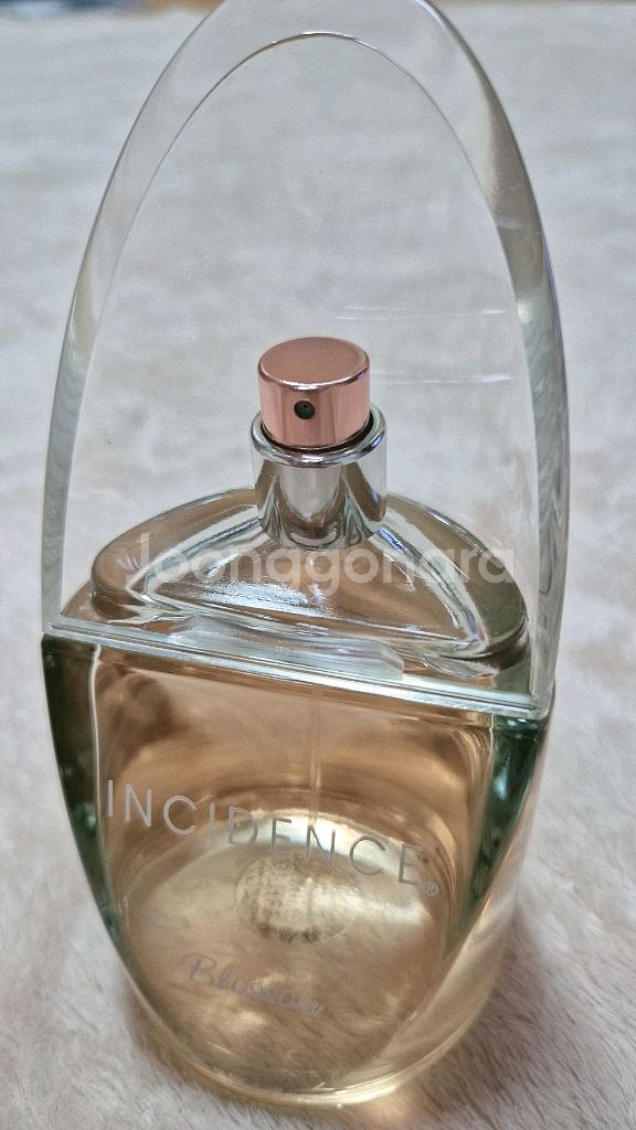 향수 100ml--0