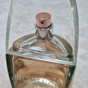 향수 100ml