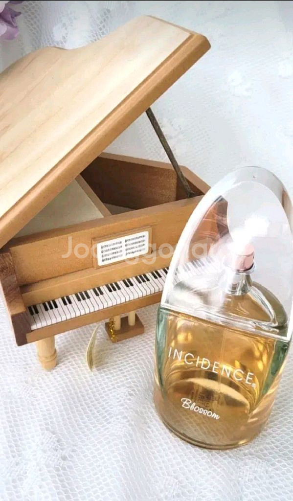 향수 100ml--2