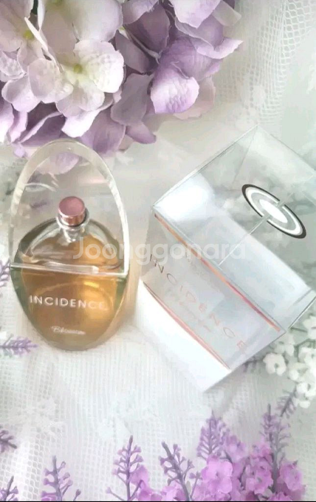 향수 100ml--3