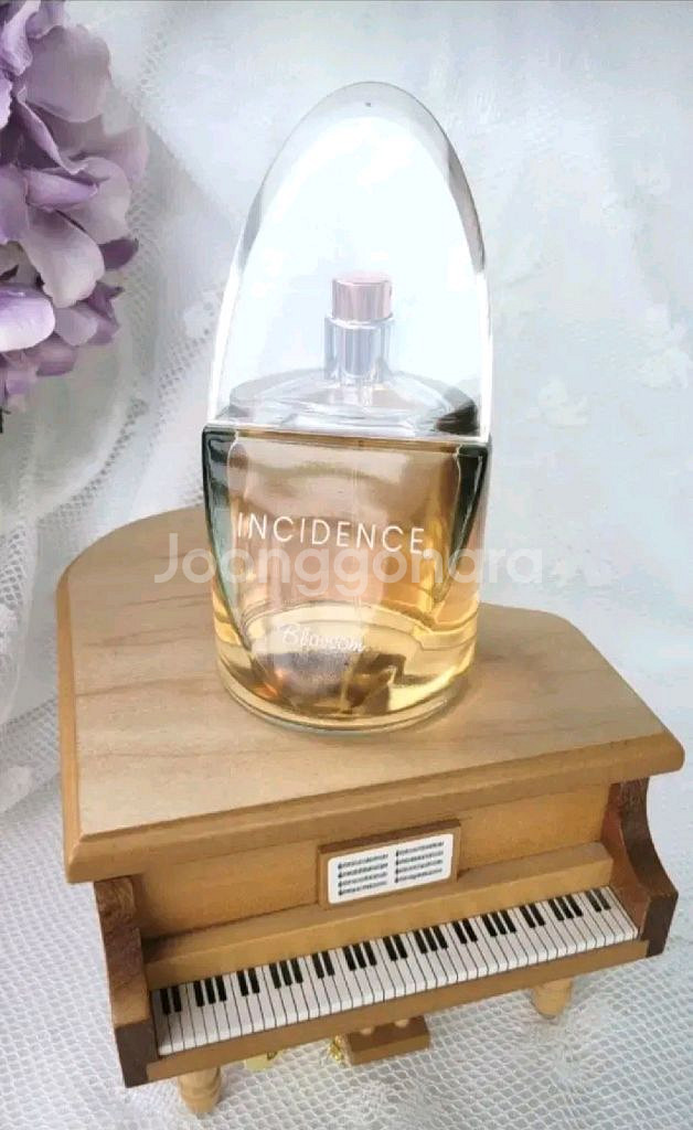 향수 100ml--4