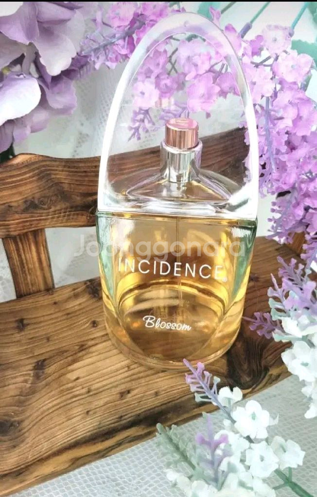 향수 100ml--1