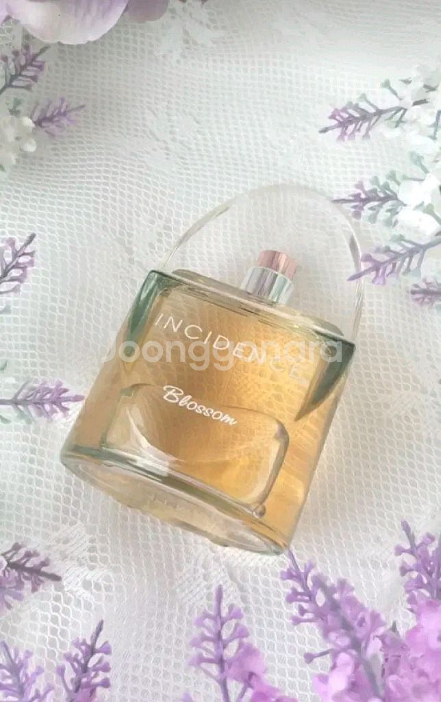 향수 100ml--8