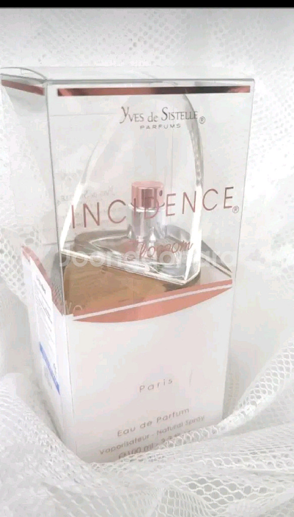 향수 100ml--6