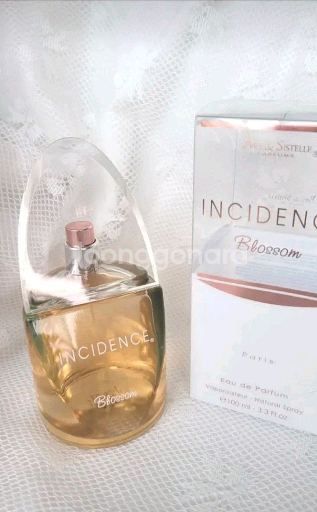 향수 100ml--7