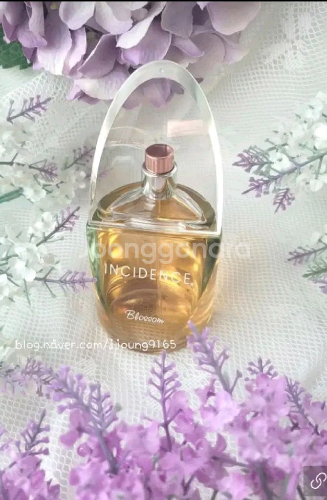 향수 100ml--9