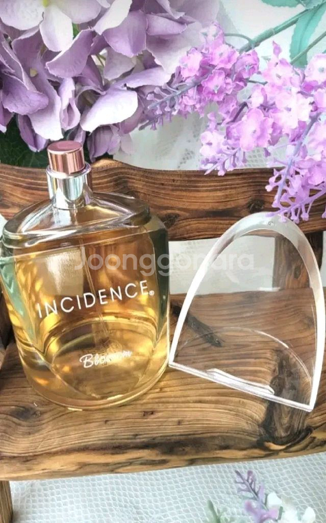향수 100ml--5