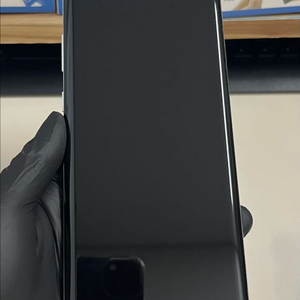 갤럭시노트10플러스 256G 화이트 A급!