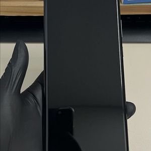 갤럭시노트20울트라 256G 블랙 SSS급!