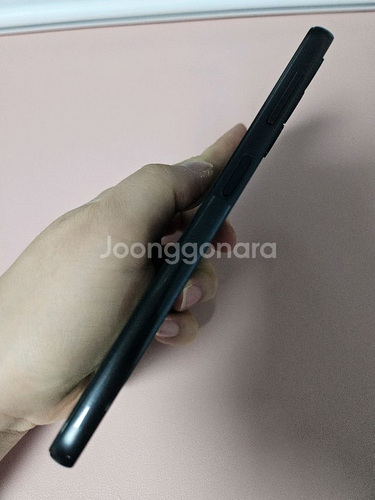 갤럭시 A24 특새폰급SS 전주a24 익산a24 중고폰--3