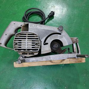 홈대패 히다찌 사쿠리 110V