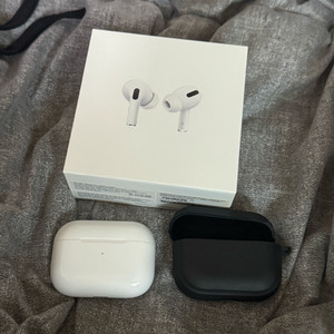 Airpod Pro 1세대 에어팟 프로 1세대